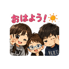 Ammy_20260508234723