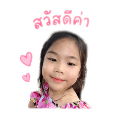 yiiwha_20260428160708