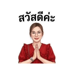 Jaaey_20260428160554