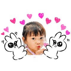 Ingdao_Sinkan
