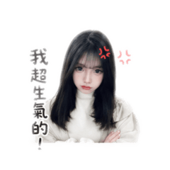 Ruby__9898