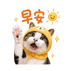 生活中的比比