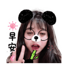 起司0814