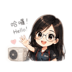 七七生活日常