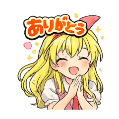 Mimi_20260508124446
