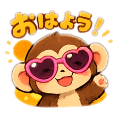 m-arinko_20260508131600