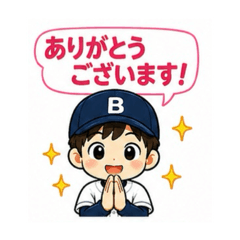pinoSTAMP_20260508125205