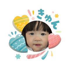 mifuyu.t_20260508104357