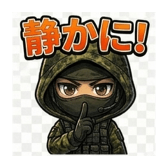 yuruheilabo_20260508130335