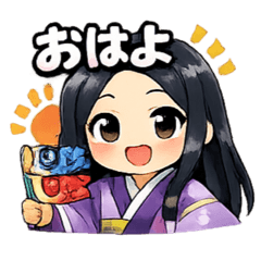 nao_20260508124137