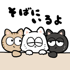 Otsumami Nyans