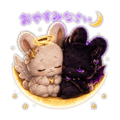 mami_20260508134407