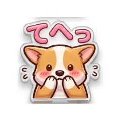 CORGISM_20260508140941