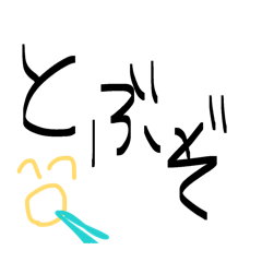 n_20260508152322