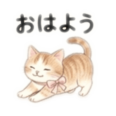 milk_purin3_20260508152810