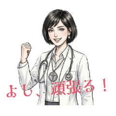 yuta001_20260508142847