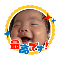 shi_20260508152817