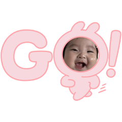 aki_20260508152747