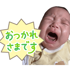 HITOSHI_20260508153115