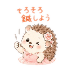MIHO_20260508152534