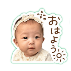 shima_20260508152729