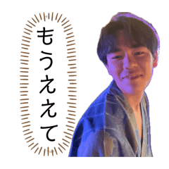 souki_20260508152818