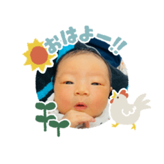ree_20260508153017