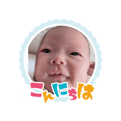 UEMOTO_20260508153836