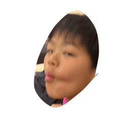 Mark_20260508153339