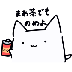 Fuwa_20260508153635