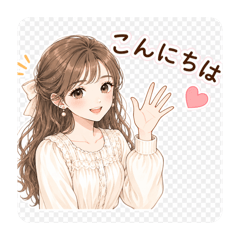 momo_20260508154054