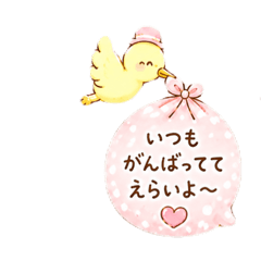 yun_20260508193511