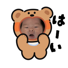 yuu_20260508153935