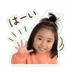 ars_20260508193540