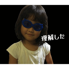 ayaka_20260508193711