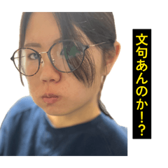 Zono_20260508193117