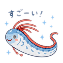 yu3ui_20260508192203