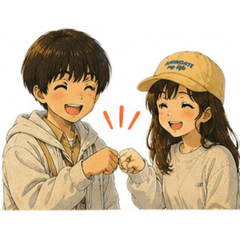 osaru_20260508193752