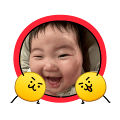 caramel_20260509174703