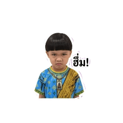 DoDo'_20260429115202