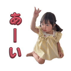 tomita_20260509011950