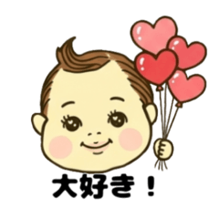 matyu_20260510223413