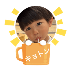 Mammyna_20260511