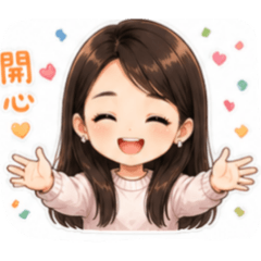 Q宜