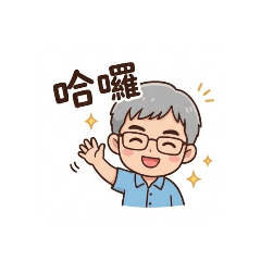 小彬