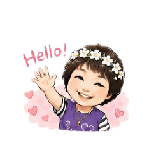 meii09