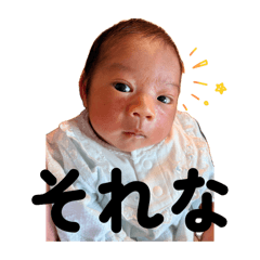 Yukina_20260511120241