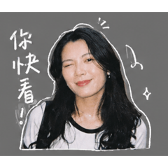 Sasa 的問候