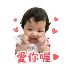 游泳圈小姐