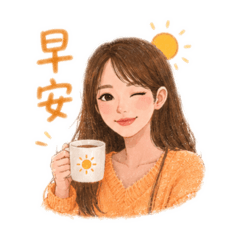 onni日常